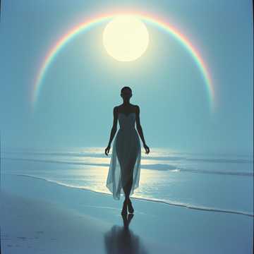 歌曲的封面От мужчин чужих...