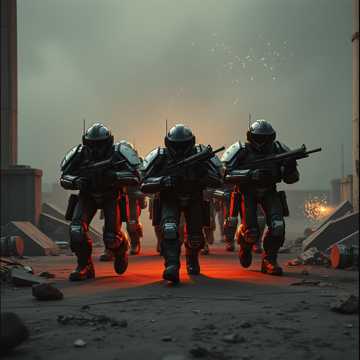 歌曲的封面Ахілес – Рекси третього взводу