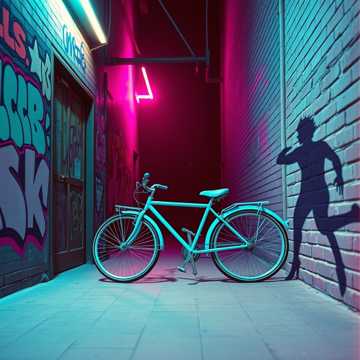 A dal borítója Kuadrilli