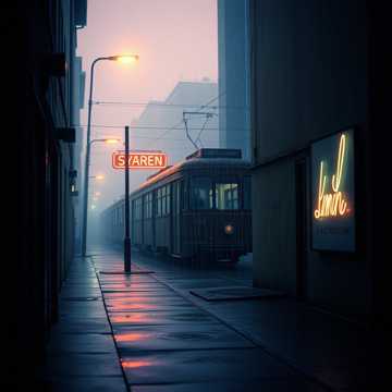 歌曲的封面Сгораем медленно