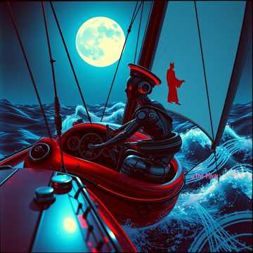 Кавер на песню Нам бы, нам бы, нам бы