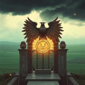 A dal borítója 3053 Я Жива Страж Врат Рая Лилит 13 Сефирота