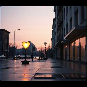 Portada de la canción Sаған Айтамын