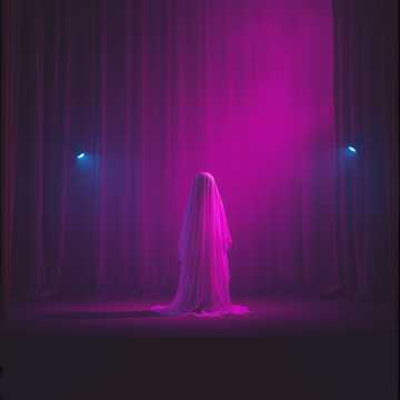 A dal borítója Dal neked