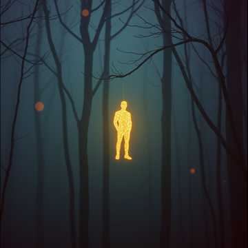 歌曲的封面сергей