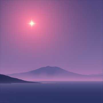 Cover av låten Villő