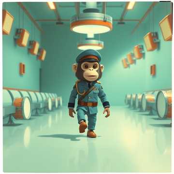 A dal borítója Зальот у Боярського