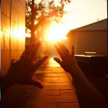 曲のカバー Życie jest mało przyjazne