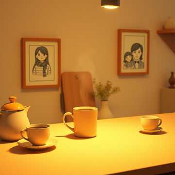 คัฟเวอร์เพลง Надя, Серёга, Захар и Тёма