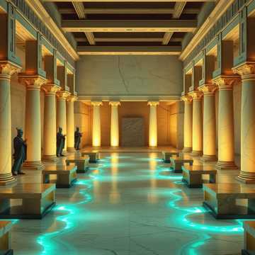 Couverture de la chanson JJ