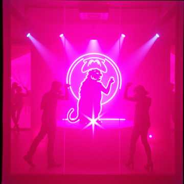 Cover av låten кавказ