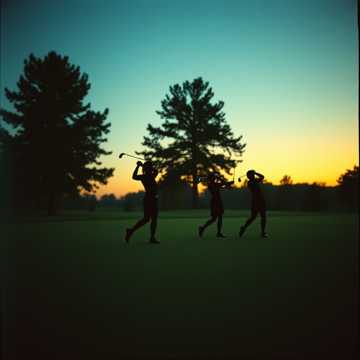 Couverture de la chanson essai