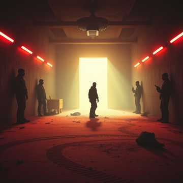 Couverture de la chanson Ахіллес — кращі з кращих