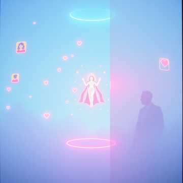 A dal borítója то ли ба ба 5