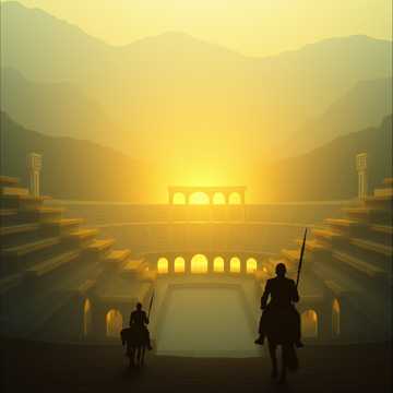 A dal borítója Die letzte Kriegerin (Die Olympiade) Soul Jazz II