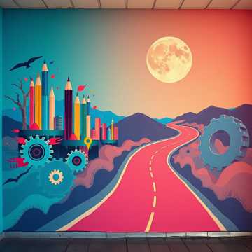 Couverture de la chanson Моя профессия