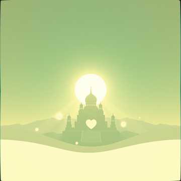 A dal borítója La FE es nuestra VIDA