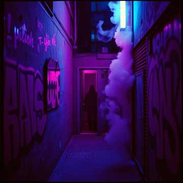 曲のカバー Укажите путь