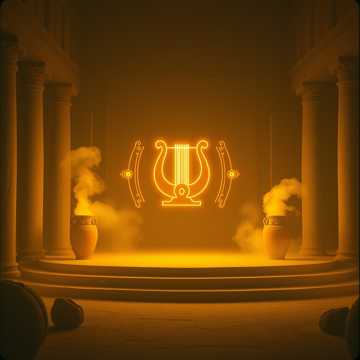 Couverture de la chanson 3