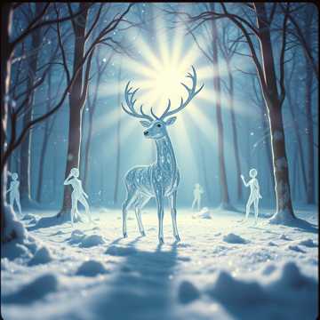 A dal borítója карлыгаш