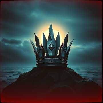 歌曲的封面Nemzeti Dal