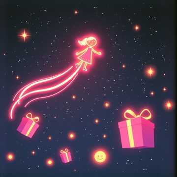 歌曲的封面С днём  рождения