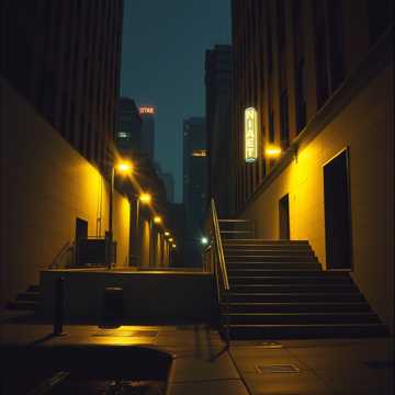 A dal borítója bloki