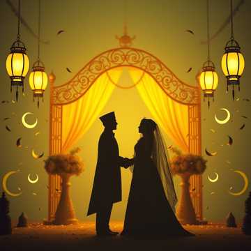 Cover av låten محمد ونورا