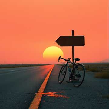 A dal borítója Ты не бойся преткновений на земле