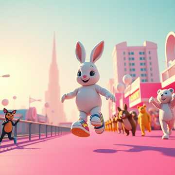 A dal borítója Солнечный ребёнок