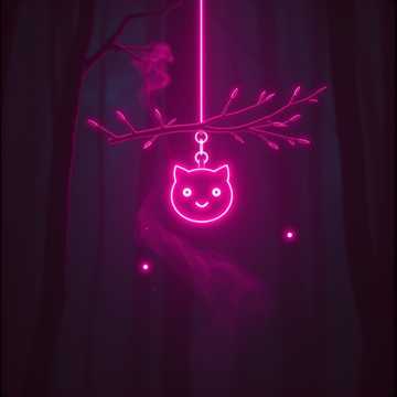 Bìa bài hát сергей