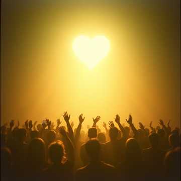 Кавер на песню Alas en el CORAZÓN