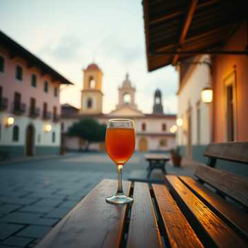 Couverture de la chanson MIS RECUERDOS DE LA PREPA