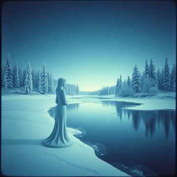 A dal borítója сибирячка