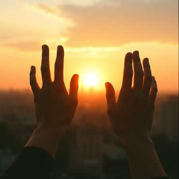 A dal borítója Życie jest mało przyjazne