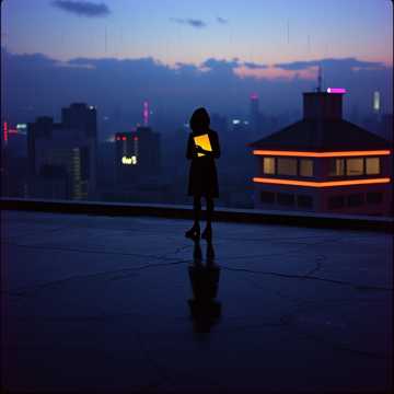 Cover av låten وطن