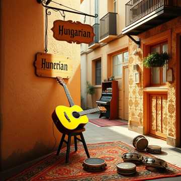 曲のカバー Kamionos Szülinap