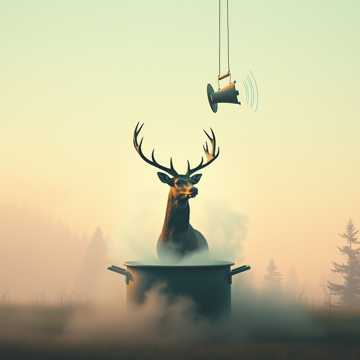 A dal borítója карлыгаш