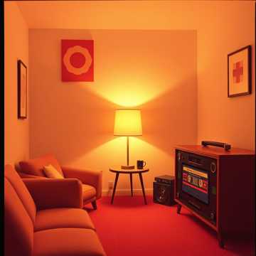 Cover av låten سلام يا مسعود