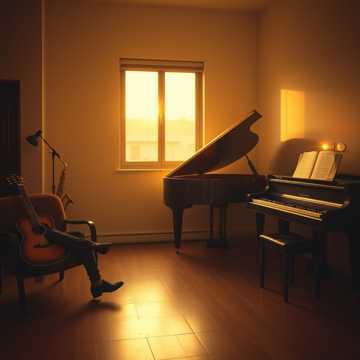 A dal borítója Życie jest mało przyjazne (Wersja 2.0)