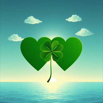 Кавер на песню 七天七世纪