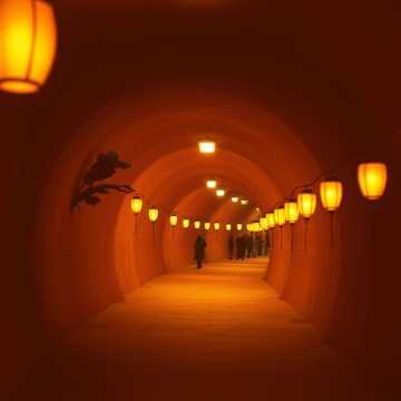 歌曲的封面Khúc Dẫn Vào Địa Đạo