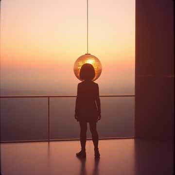 Bìa bài hát ирпм