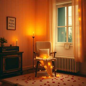 Bìa bài hát Emily