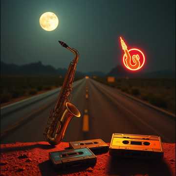 歌曲的封面Renome Kolo