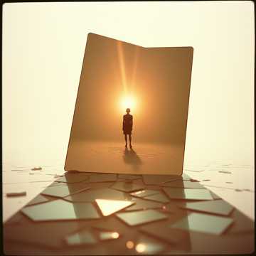 คัฟเวอร์เพลง 48 horas