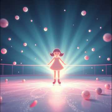 Bìa bài hát Назека