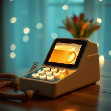 A dal borítója Od Kiedy Jesteś