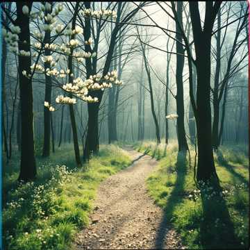 Cover av låten дло