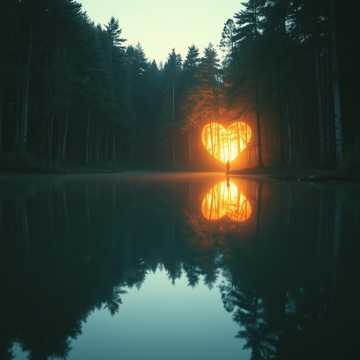 Capa da música Красота в глазах смотрящего